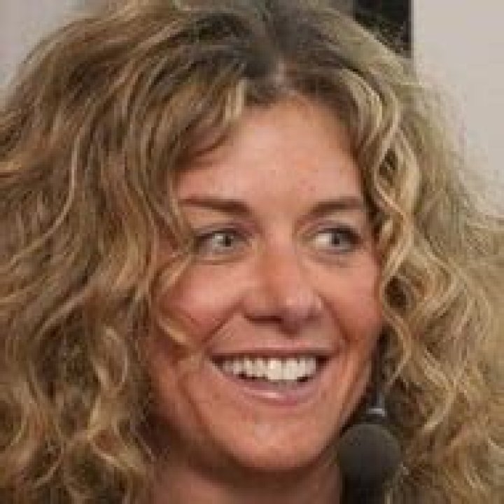 Unveiling Cecilie Schmeichel's Remarkable Journey: Age And Beyond