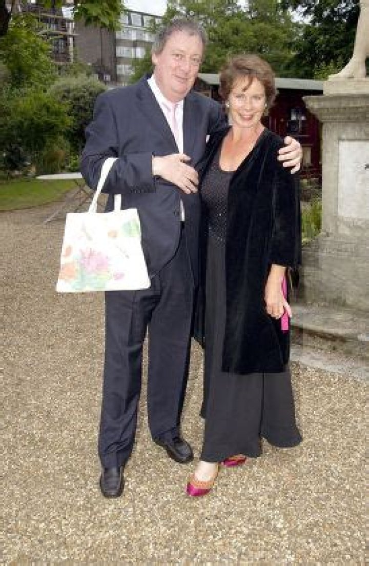 Uncovering Secrets And Bonding Over Love