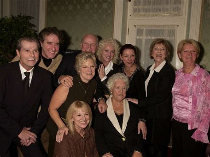 Unveiling The Bond: Celine Dion's Sibling Symphony