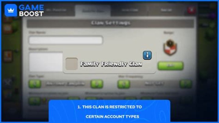 Discover The Power Of Account Types