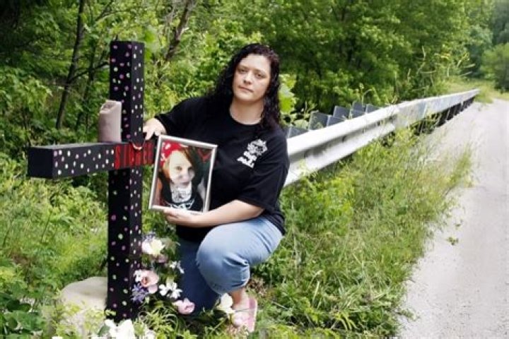 Discoveries And Insights Into Chad Bennett Sidnee