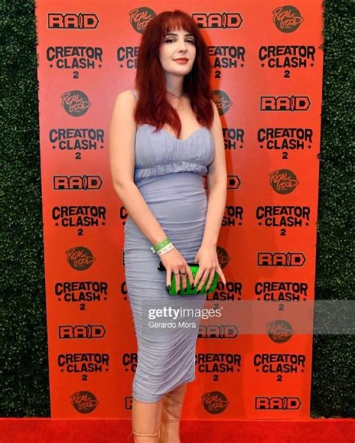 Chad Chad Real Name Revealed