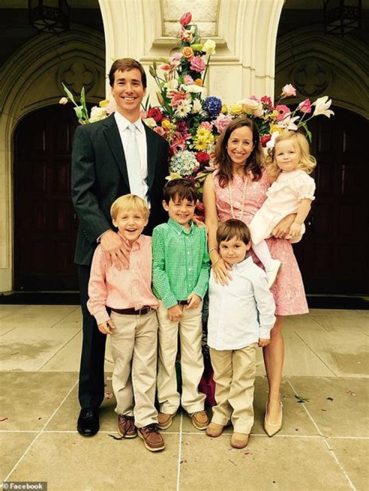 Discover The Eccentric World Of Chad Scruggs: Insights And Revelations Uncovered