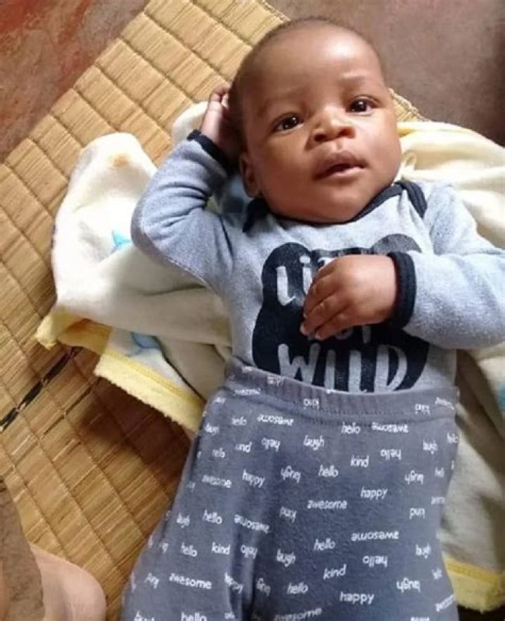 Discover The Path To Peace And Tranquility