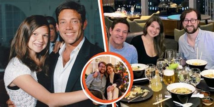 Chandler Belfort's Rise, Fall, And Redemption