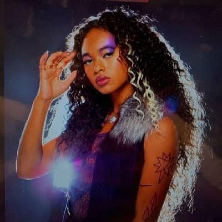 Unlock The Tapestry Of Chandler Kinney's Ethnicity