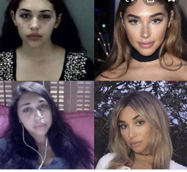 A Journey To Enhanced Confidence