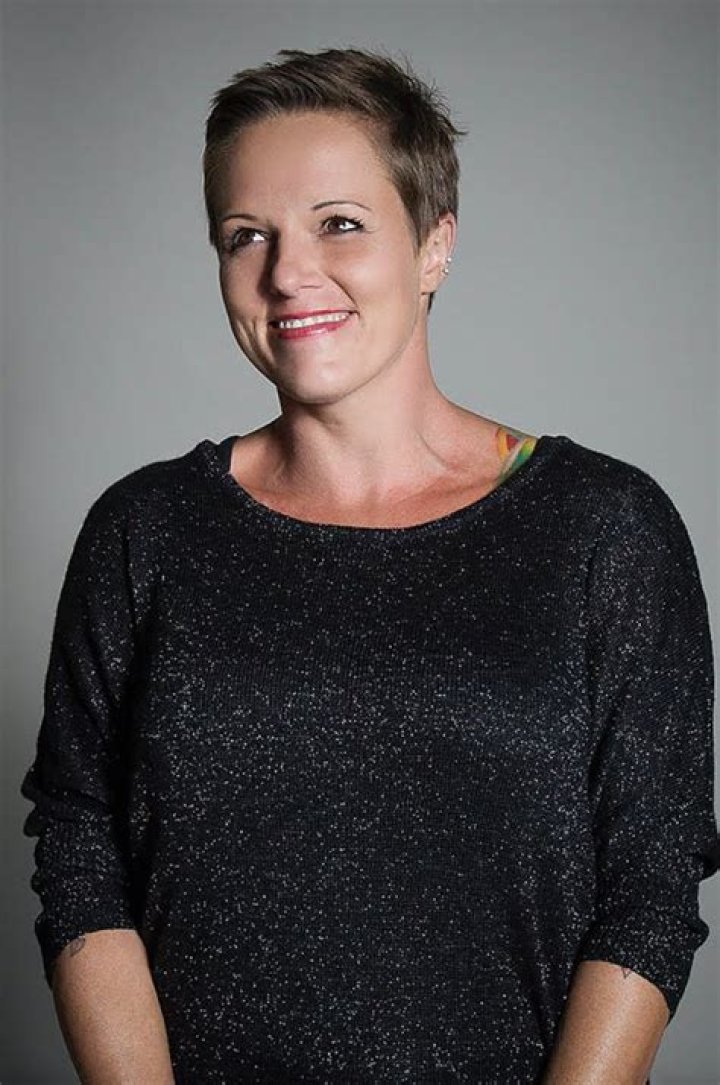 Discoveries With "charity Lee Bennett Partner"