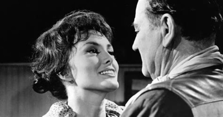 Charlene Holt's Cause Of Death And Beyond