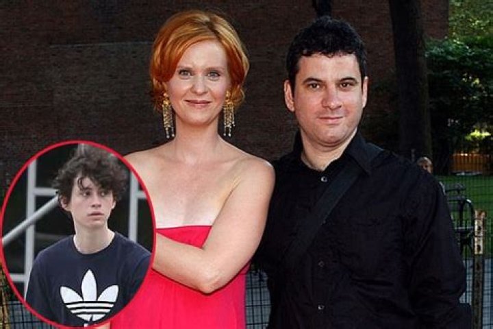 Unveiling The Legacy Of Charles Ezekiel Mozes: Telecommunications Pioneer