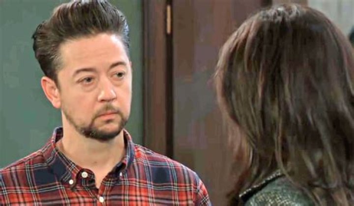 Discoveries And Insights Beyond The Obituary