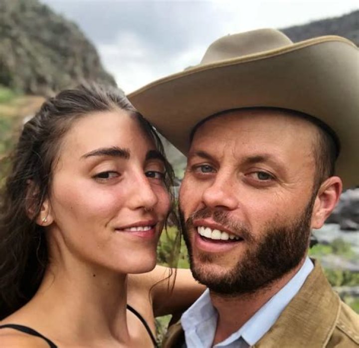 Unveiling The Secrets Of Charley Crockett's Inspiring Wife