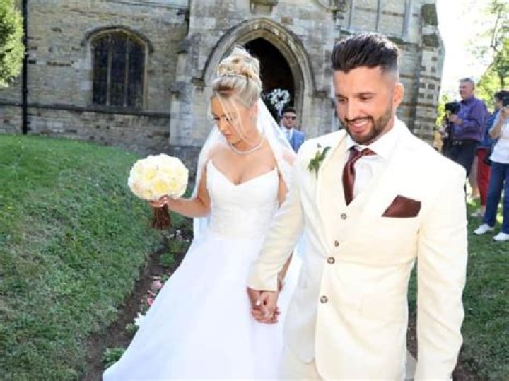 Uncovering The Secrets Of Support And Success