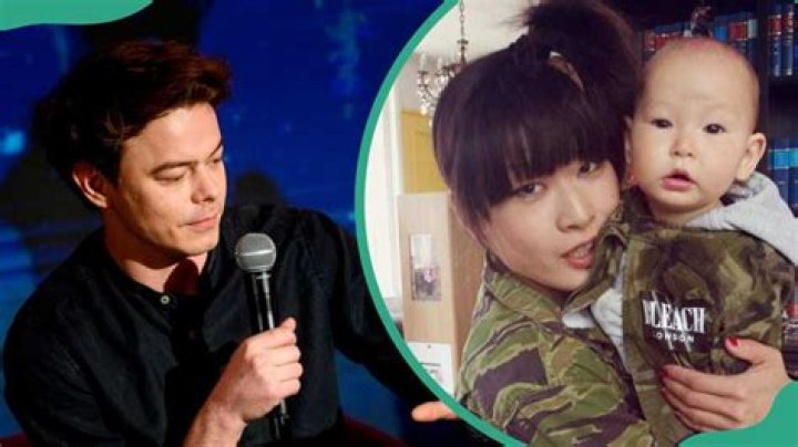 Uncovering Hidden Truths & Exclusive Insights