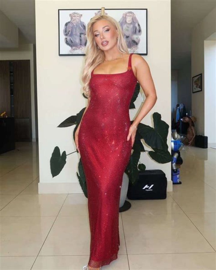 Unveiling The Truth: Inside The Charlparkesx Leaks