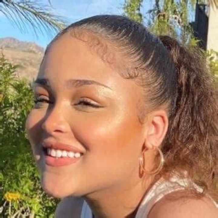 Unveiling The Neural Basis Of Behavior