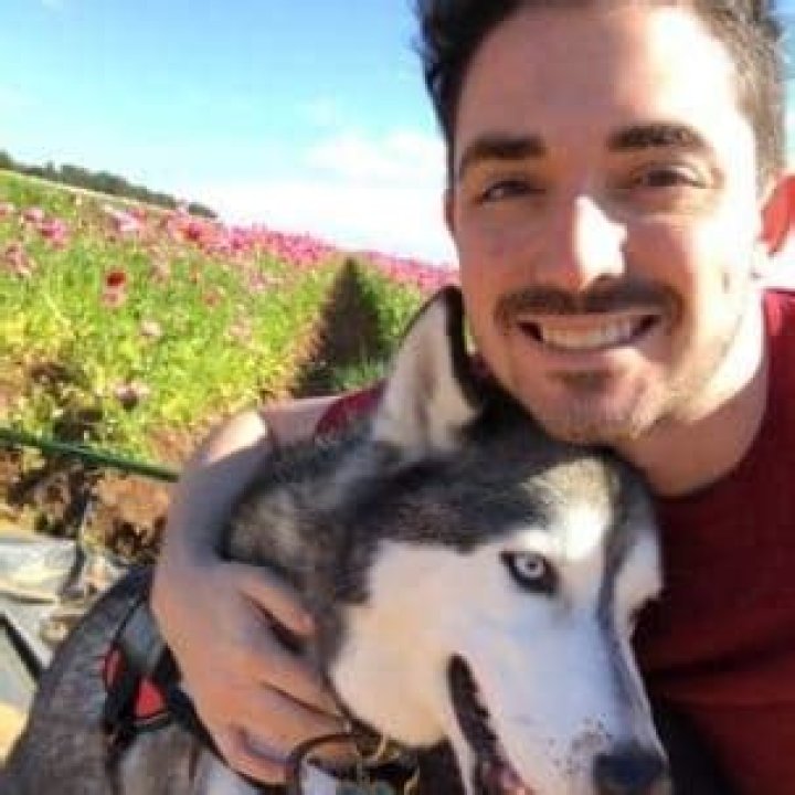 A Journey Of Skill, Determination, And Potential