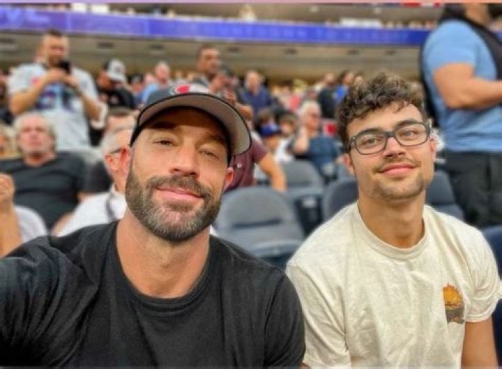 Unveiling The Secrets Of Baseball's Innovator: Chase Ty Kapler