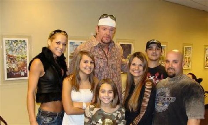 Unveiling The Remarkable Story Of Chasey Calaway's Age