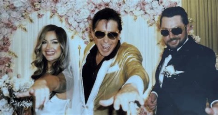 Unveiling The Truth: Chayce Beckham Accident