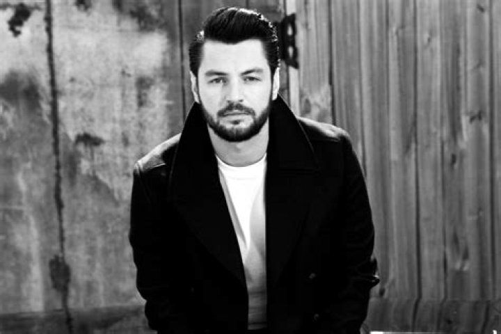 Unveiling The Truth Behind Chayce Beckham's Car Accident: Exclusive Insights And Revelations