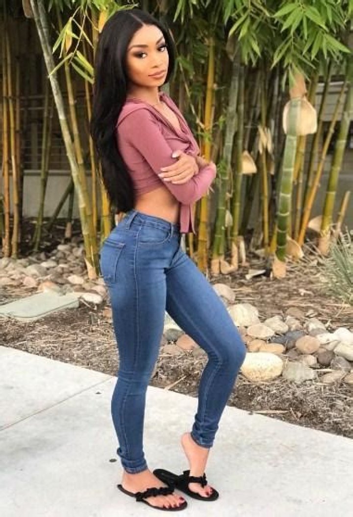 Uncovering Che Mack's Net Worth