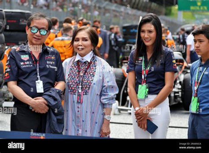 Unveiling Their Heritage And Potential