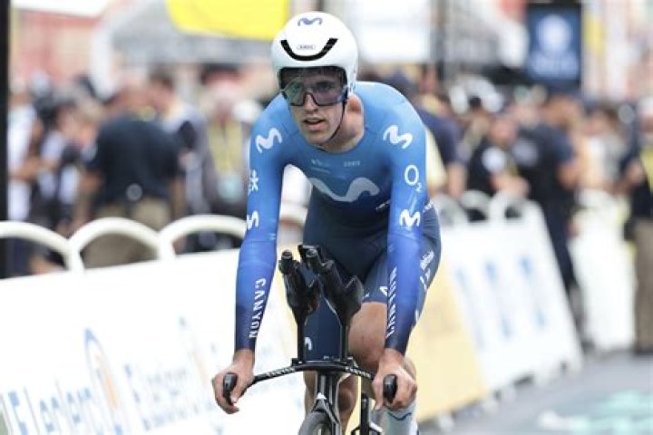 Rising Star Of Women's Football