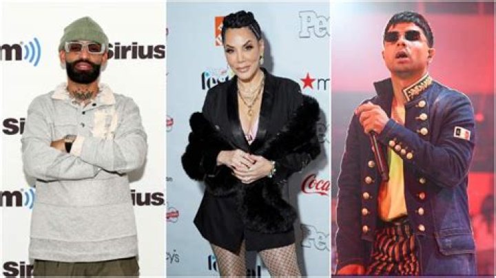 Secrets, Support, And Personal Truths