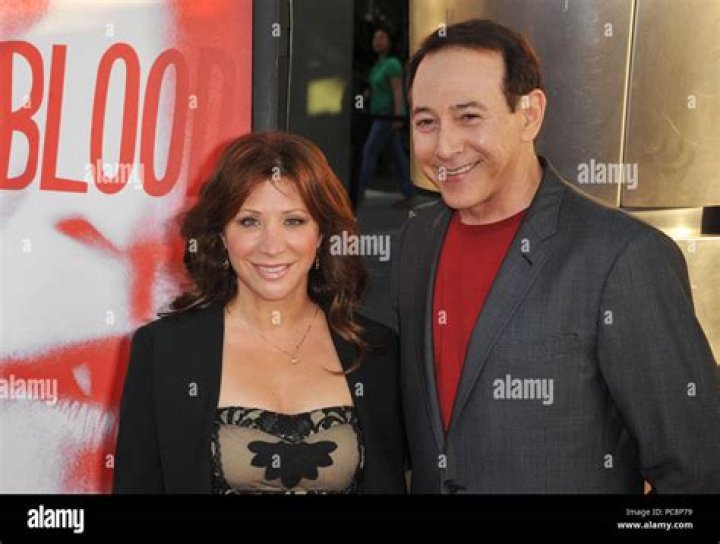 Unveiling The Private Life Of Cheri Oteri: Marriage, Divorce, And Beyond