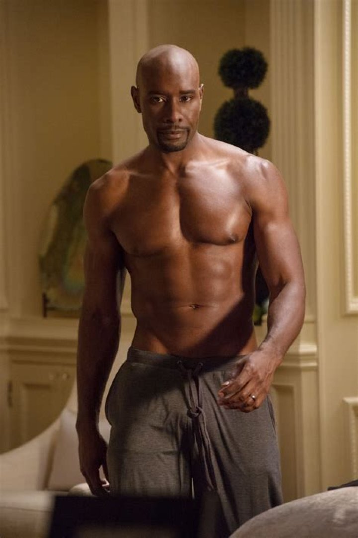 Unlock The Enigmatic World Of Chestnut Actors: Discoveries And Insights Await