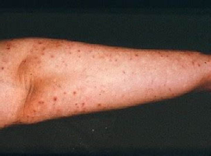 Unveiling Hidden Truths And Empowering Solutions