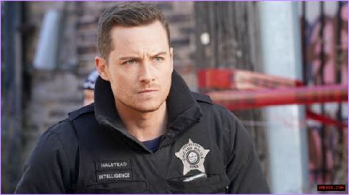 Chicago P.D. Cast Member's Tragic Loss