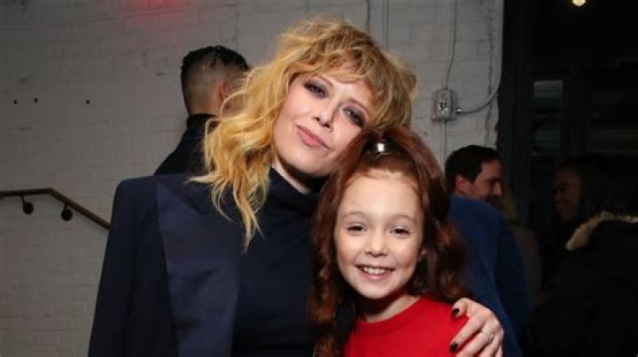 Natasha Lyonne's Family Legacy Revealed