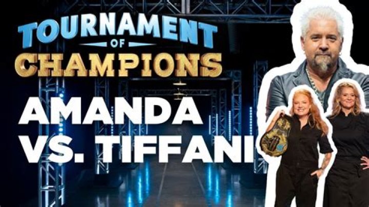 Unveiling The Private Lives Of Tiffani Faison's Children