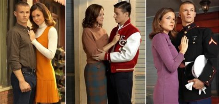 Exploring The Children Of Will Estes