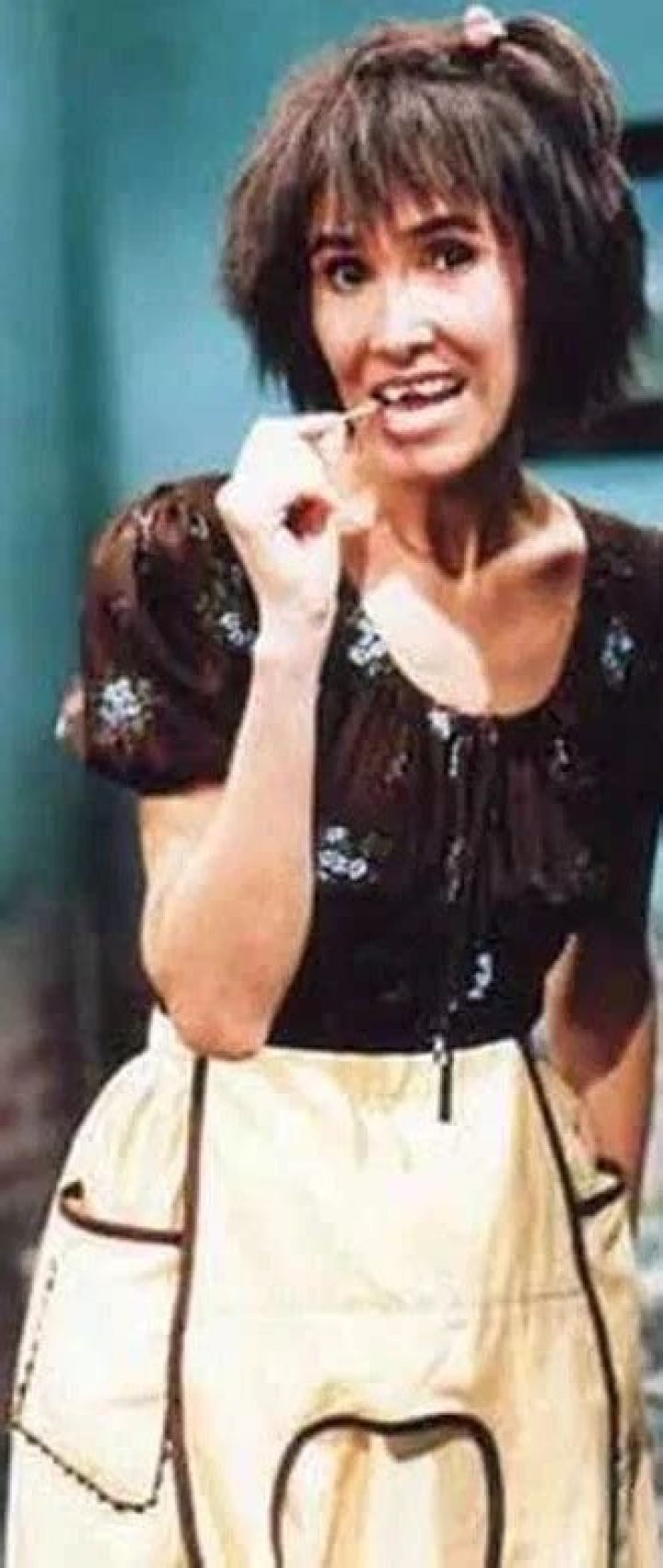 Discoveries That Will Transform Your Mind