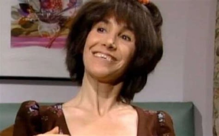 A Culinary Journey To Peru