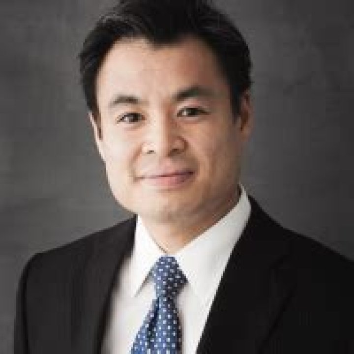 AI And Autonomous Driving Pioneer