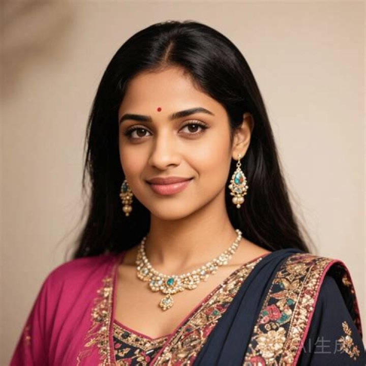 Discover The Intriguing Ethnic Tapestry Of Chino Moreno