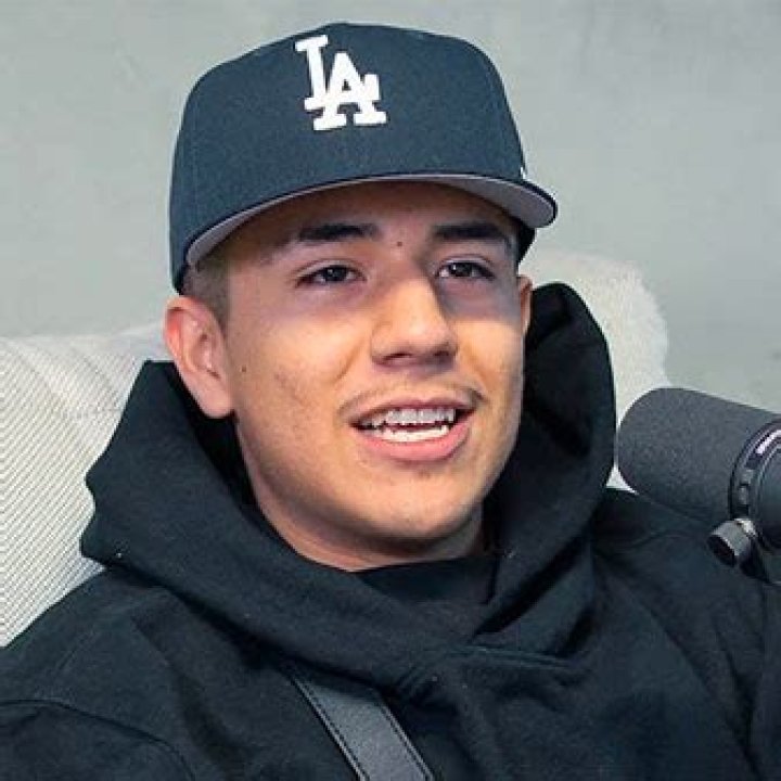 Unlock The Secrets Of Chino Pacas' Lifespans