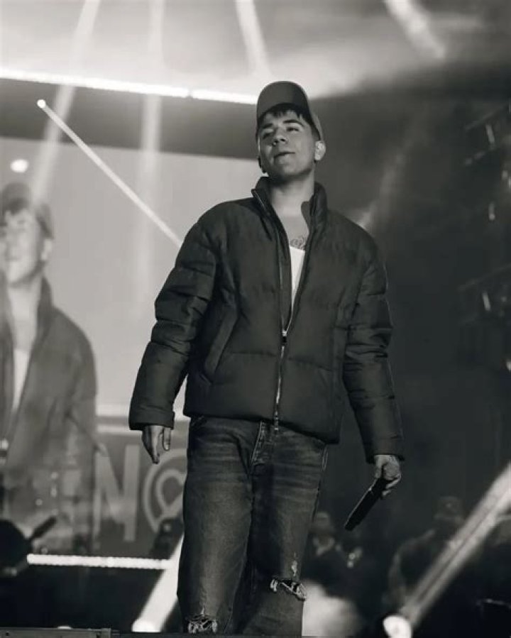 Discover Chino Pacas' Net Worth And Uncover Hidden Insights