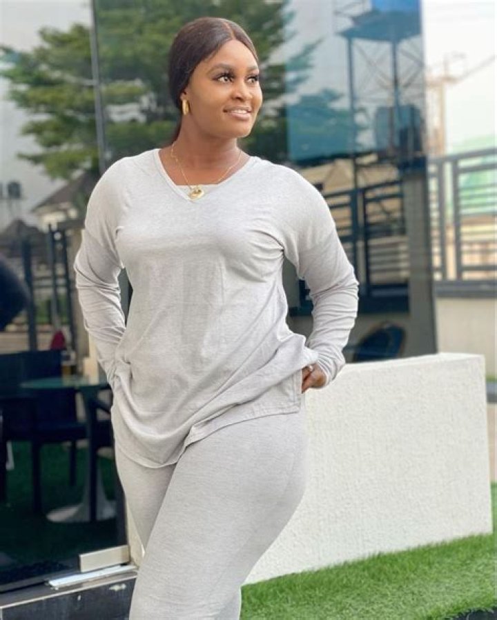 Exploring Her Journey And Significance