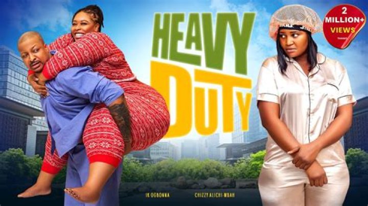 An Inspiring Journey Of Success And Empowerment