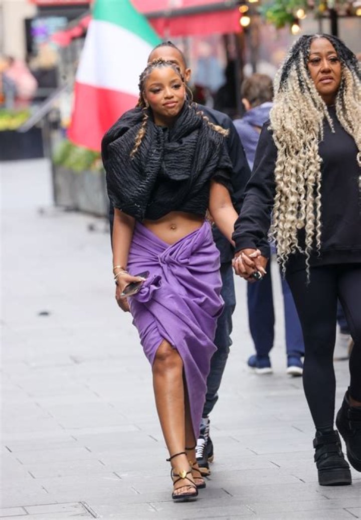 Uncovering Insights And Empowering Body Positivity