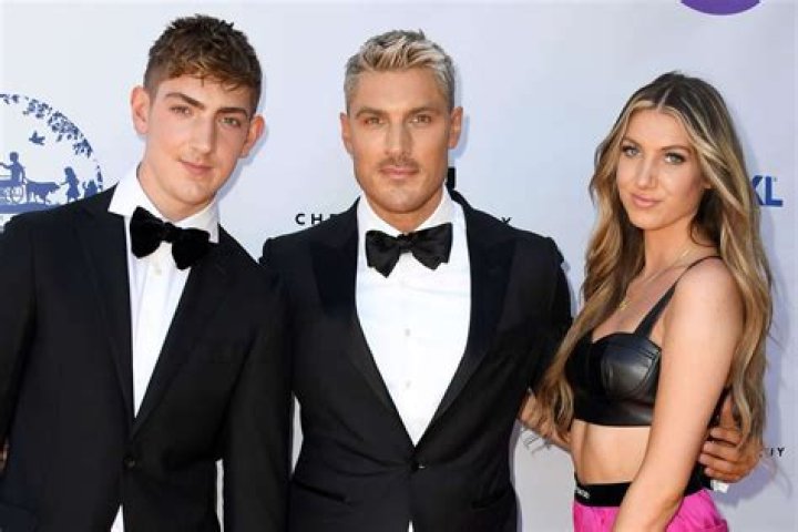 A Guide To Healthy Hair Care