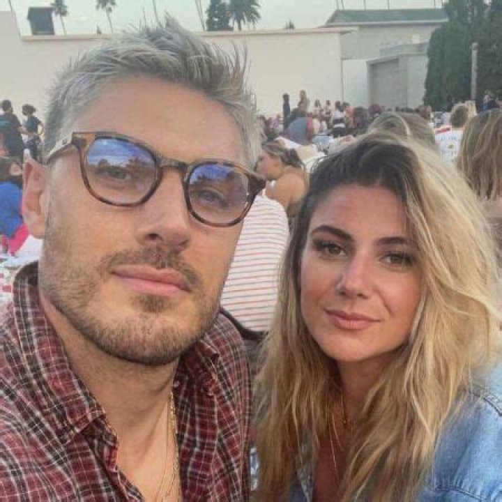 A Journey Into Style, Success, And Philanthropy