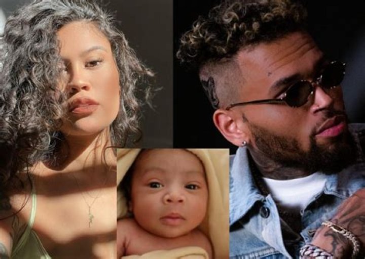 A Journey Of Inspiration And Growth