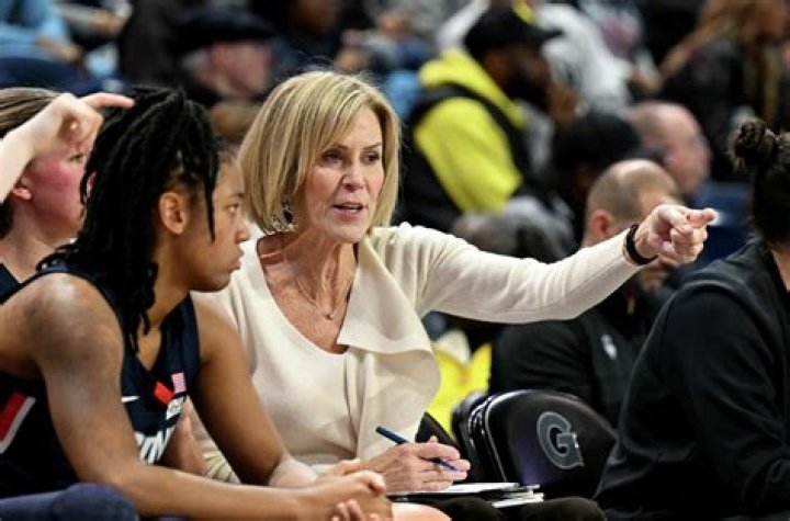 Uncover The Inspiring Story Of Chris Dailey's Spouse