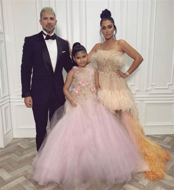 Discoveries And Insights From Chris Goncalo's Coaching Journey